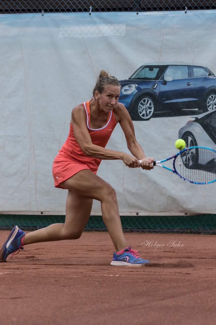 Bild 107 - Schwartau Open Sonntag